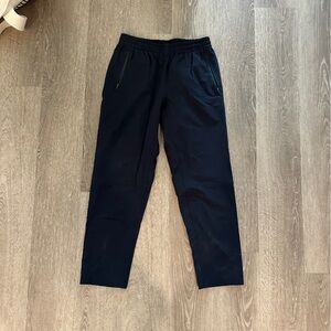 Outdoor Voices RecTrek Pant 26”